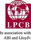 5675_loss-prevention-certification-board-lpcb_LPCB_logo