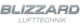 БЛИЦЦАРД ЛЮФТТЕХНИК Blizzard Lufttechnik GMBH