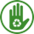 Eco_logo_102_big_thumb