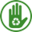 Eco_logo_102_original
