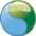 Eco_logo_103_big_thumb