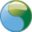 Eco_logo_103_original