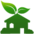 Eco_logo_129_big_thumb