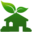 Eco_logo_129_original