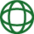 Eco_logo_153_big_thumb
