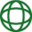 Eco_logo_153_original