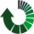 Eco_logo_172_big_thumb