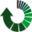 Eco_logo_172_original
