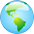 Eco_logo_238_big_thumb