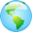 Eco_logo_238_original