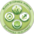Eco_logo_420_big_thumb