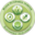 Eco_logo_420_original