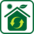 Eco_logo_496_big_thumb
