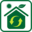 Eco_logo_496_original