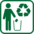 Eco_logo_507_big_thumb