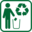 Eco_logo_507_original