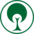 Eco_logo_569_big_thumb