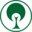 Eco_logo_569_original
