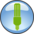Eco_logo_573_big_thumb