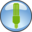 Eco_logo_573_original