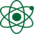 Eco_logo_576_big_thumb