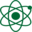 Eco_logo_576_original