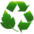 Eco_logo_8_big_thumb