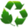 Eco_logo_8_original