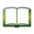 Eco_logo_836_big_thumb