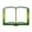 Eco_logo_836_original