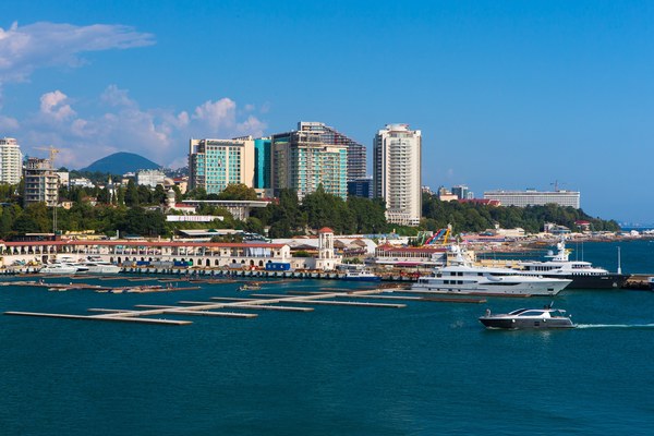 port_08_13_4.jpg