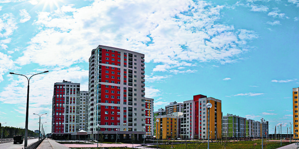 03_Stadtteil.tif