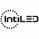 IntiLED