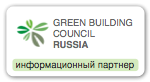 RuGBC — Российский Совет По Экологическому Строительству
