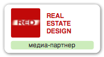RED — Real Estate Design