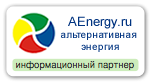 AEnergy.ru