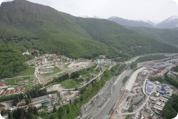 http://sochi2014.com/legacy/ecology/Green_Building_Third_Implementation_Report_(December2011).pdf