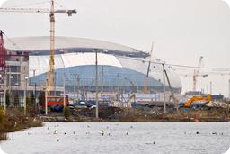 http://www.sochi2014.com/legacy/ecology/4-th_Green_Building_implementation_report_(June_2012).pdf