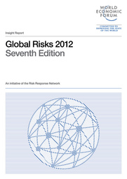 http://reports.weforum.org/global-risks-2012/