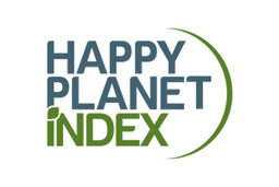 https://ecorussia.info/ru/download/11382