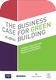 Business case for Green Building