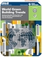 World Green Bulding Trends Report 2013