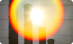 Green economy needs 2% of every nation's income, says UN