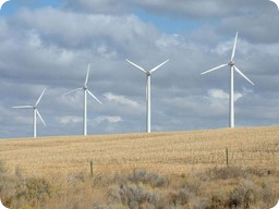 California Signs Most Ambitious Renewable Energy Law in the Country