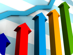 GREEN BUILDING RECOGNITION PROGRAMME IS LAUNCHED BY THE SOCHI 2014 OLYMPIC ORGANISING COMMITTEE