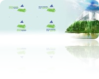 EcoClubSochi - graphics