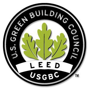 leedlogo