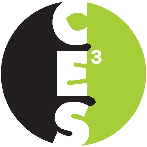 ce3s_logo