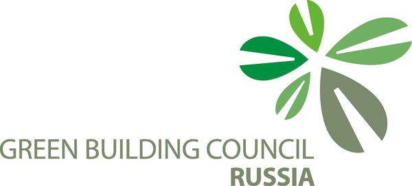 RuGBC_logo_jpg