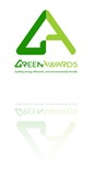 GREENAWARDS - Первый Всероссийский Конкурс по экологическому девелопменту и энергоэффективности